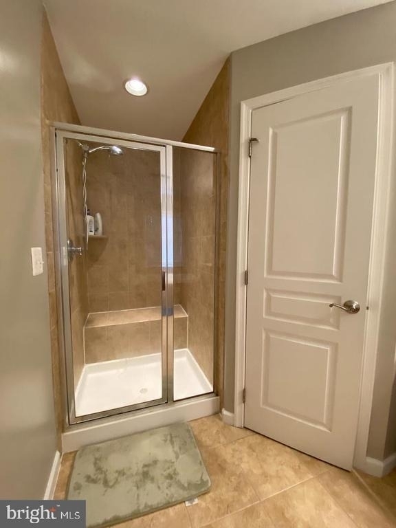 12239 Water Elm Lane - Photo 21