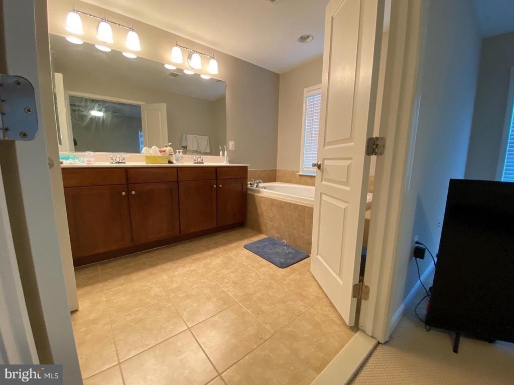 12239 Water Elm Lane - Photo 18