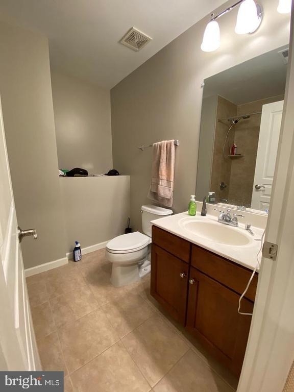 12239 Water Elm Lane - Photo 24