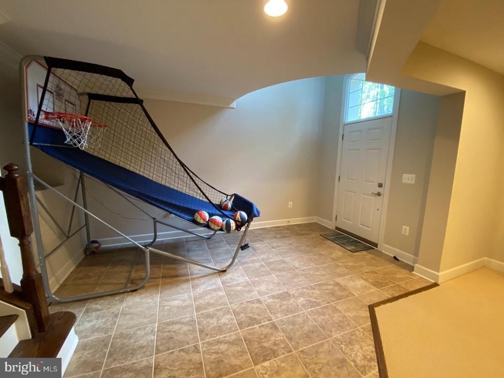 12239 Water Elm Lane - Photo 29