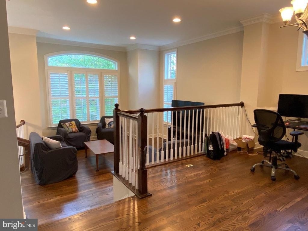 12239 Water Elm Lane - Photo 11