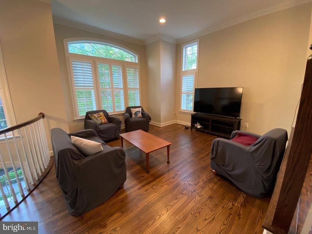 12239 Water Elm Lane - Photo 12