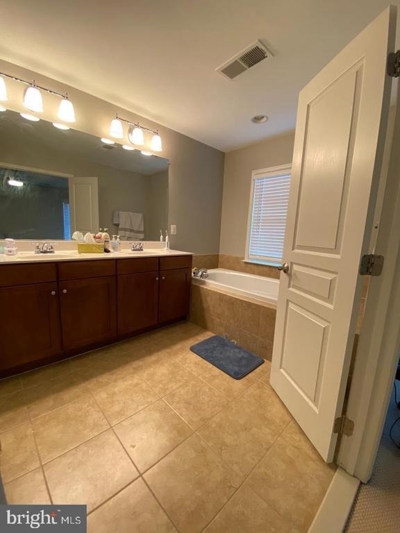 12239 Water Elm Lane - Photo 20