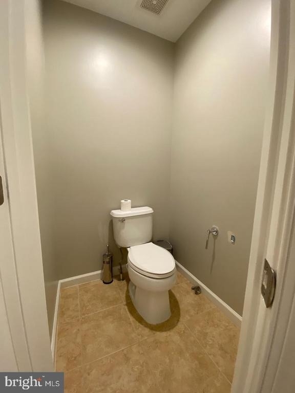 12239 Water Elm Lane - Photo 22