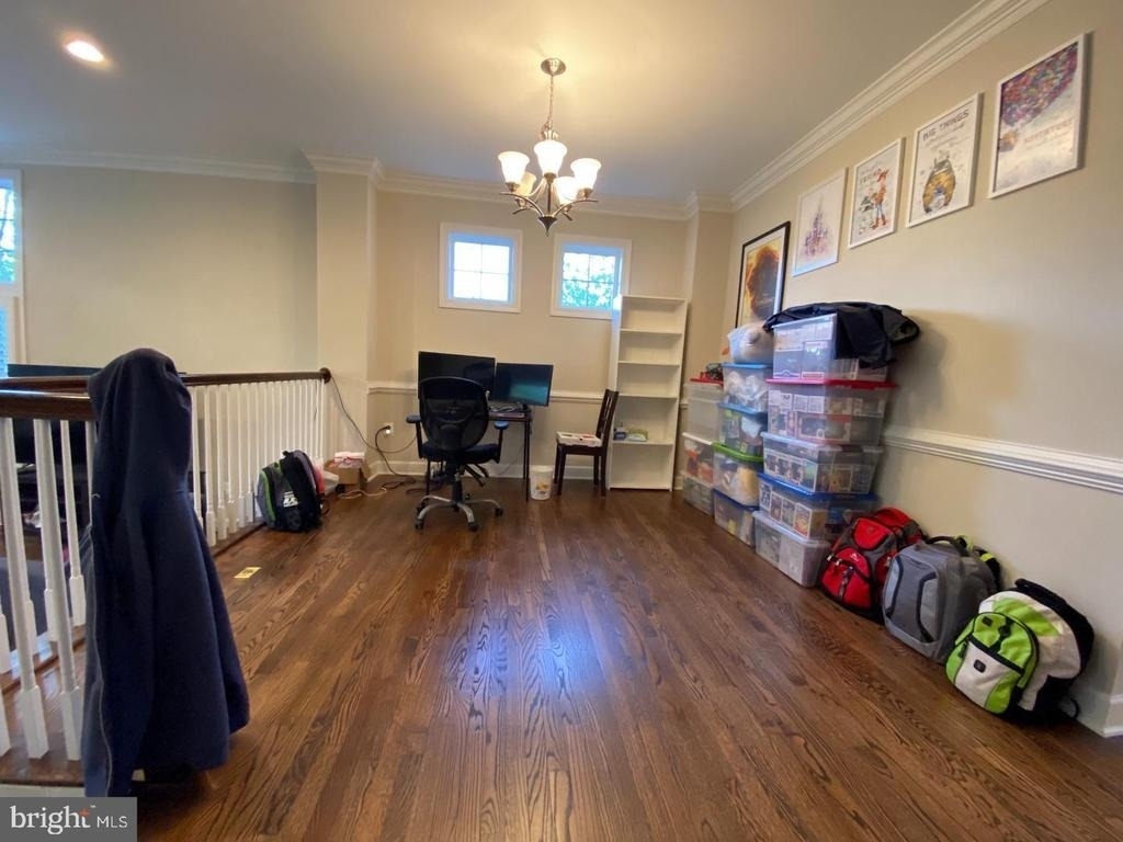 12239 Water Elm Lane - Photo 10