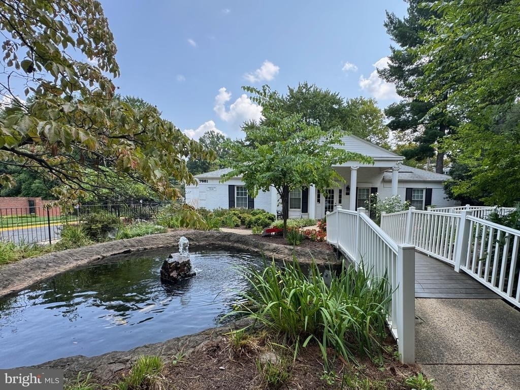 7680 Tremayne Place - Photo 26