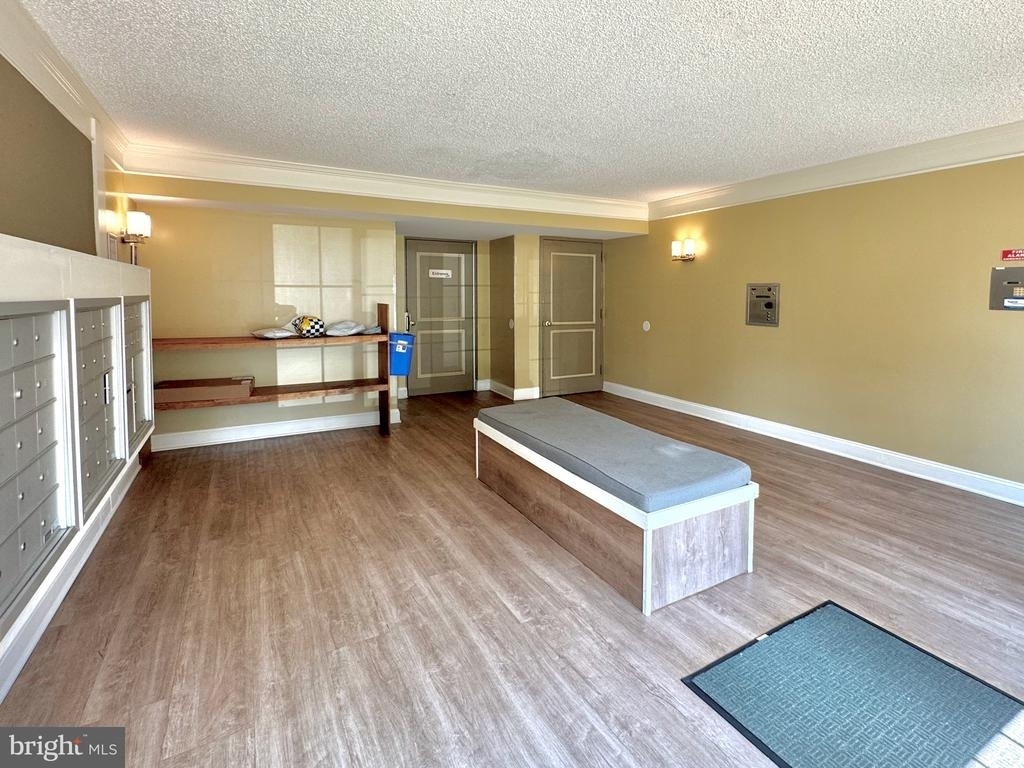 7680 Tremayne Place - Photo 16