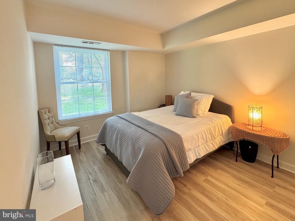 7680 Tremayne Place - Photo 11