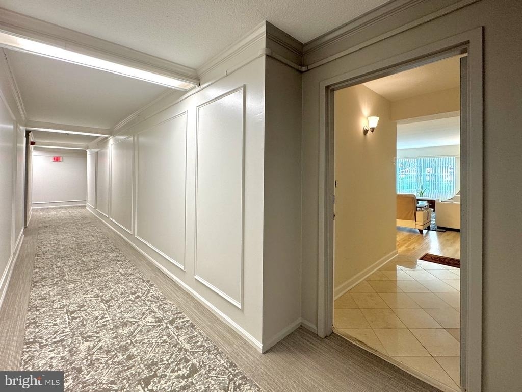 7680 Tremayne Place - Photo 17
