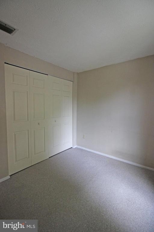 12111 Purple Sage Court - Photo 11