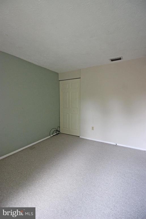 12111 Purple Sage Court - Photo 18