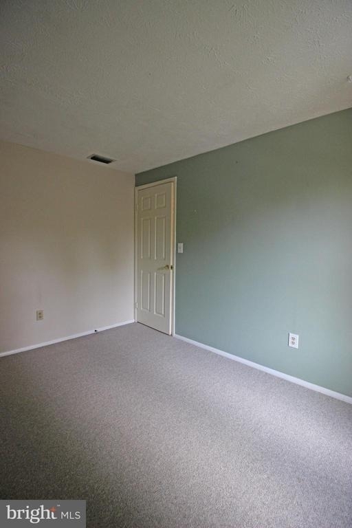 12111 Purple Sage Court - Photo 17