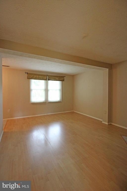 12111 Purple Sage Court - Photo 3