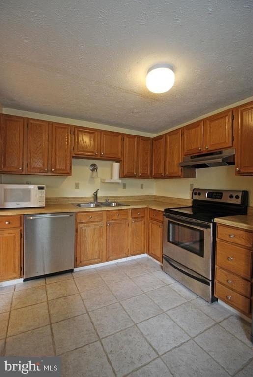 12111 Purple Sage Court - Photo 8