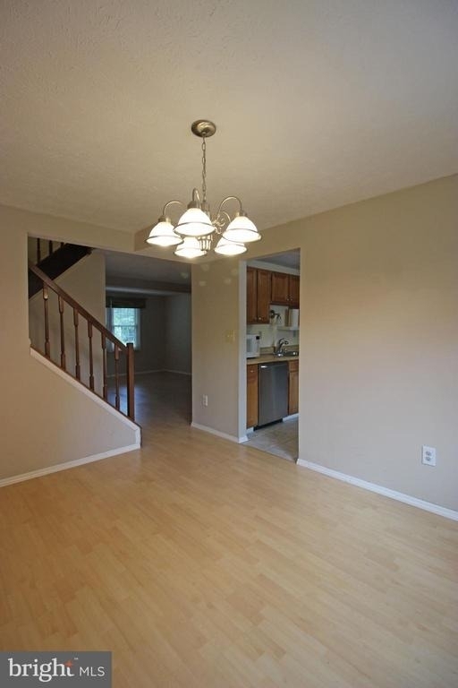 12111 Purple Sage Court - Photo 6