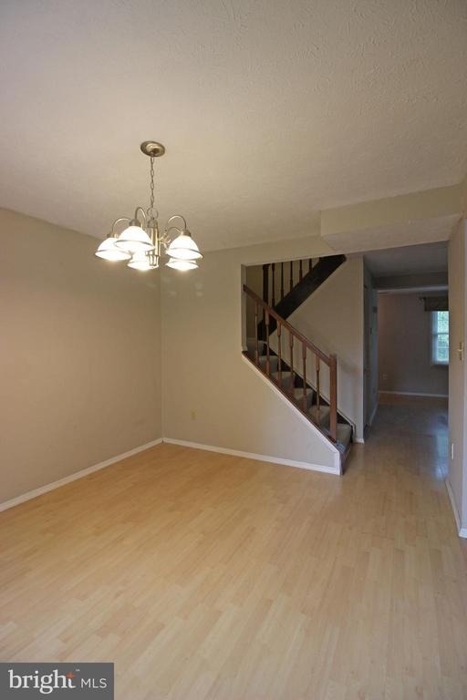 12111 Purple Sage Court - Photo 7
