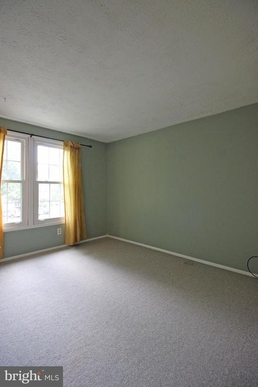 12111 Purple Sage Court - Photo 15