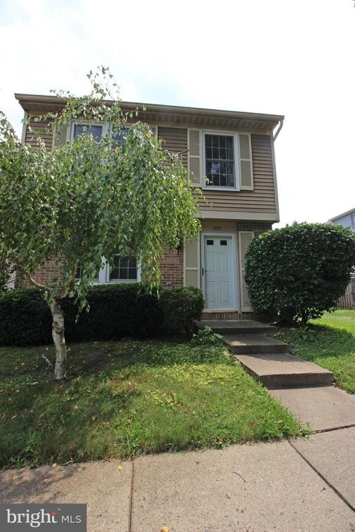 12111 Purple Sage Court - Photo 0