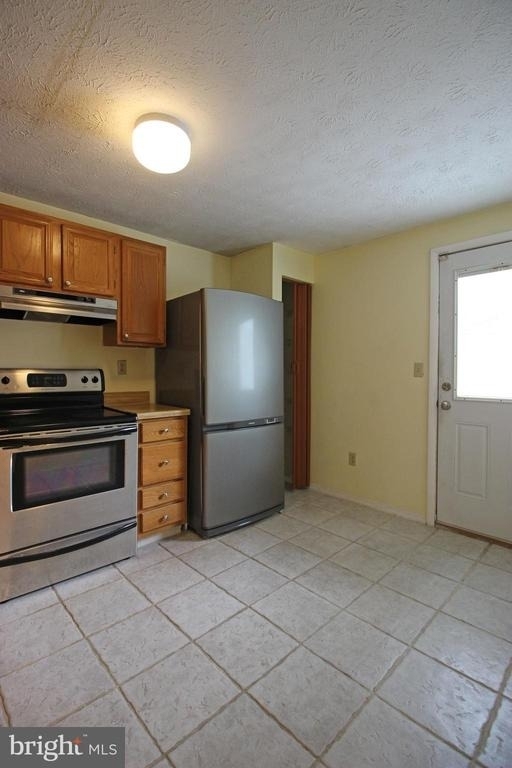 12111 Purple Sage Court - Photo 9