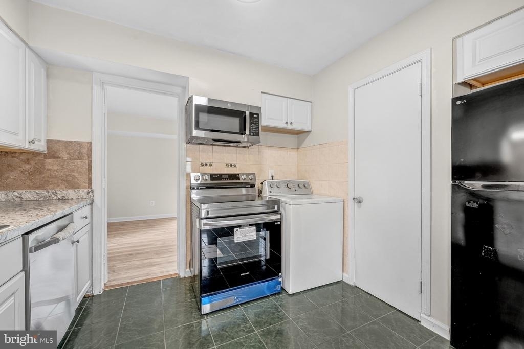 14413 Saguaro Place - Photo 16