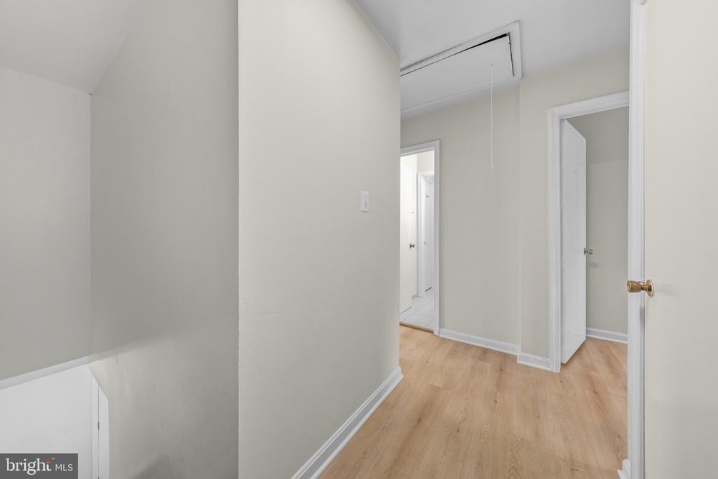 14413 Saguaro Place - Photo 19