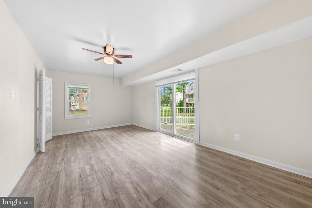 14413 Saguaro Place - Photo 7
