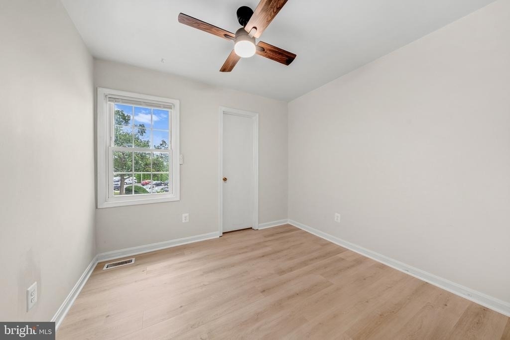 14413 Saguaro Place - Photo 28