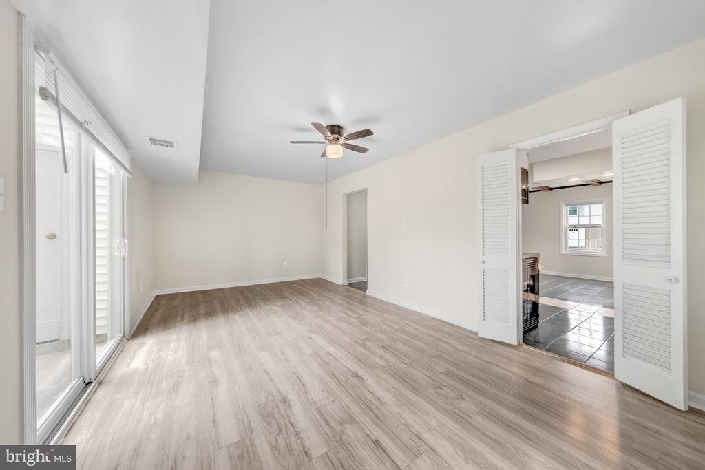 14413 Saguaro Place - Photo 9