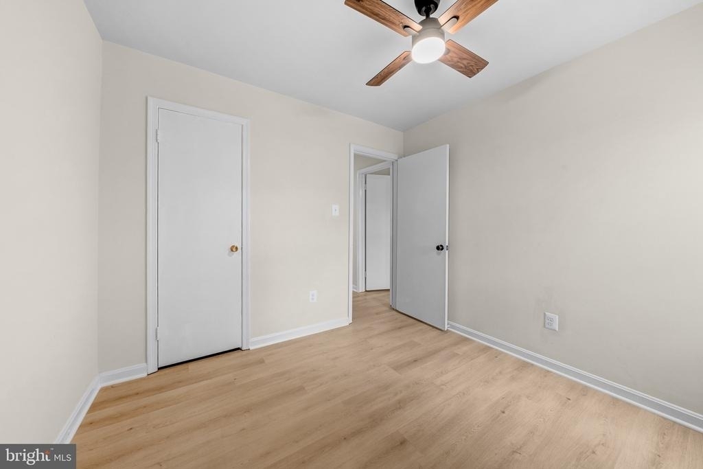 14413 Saguaro Place - Photo 29