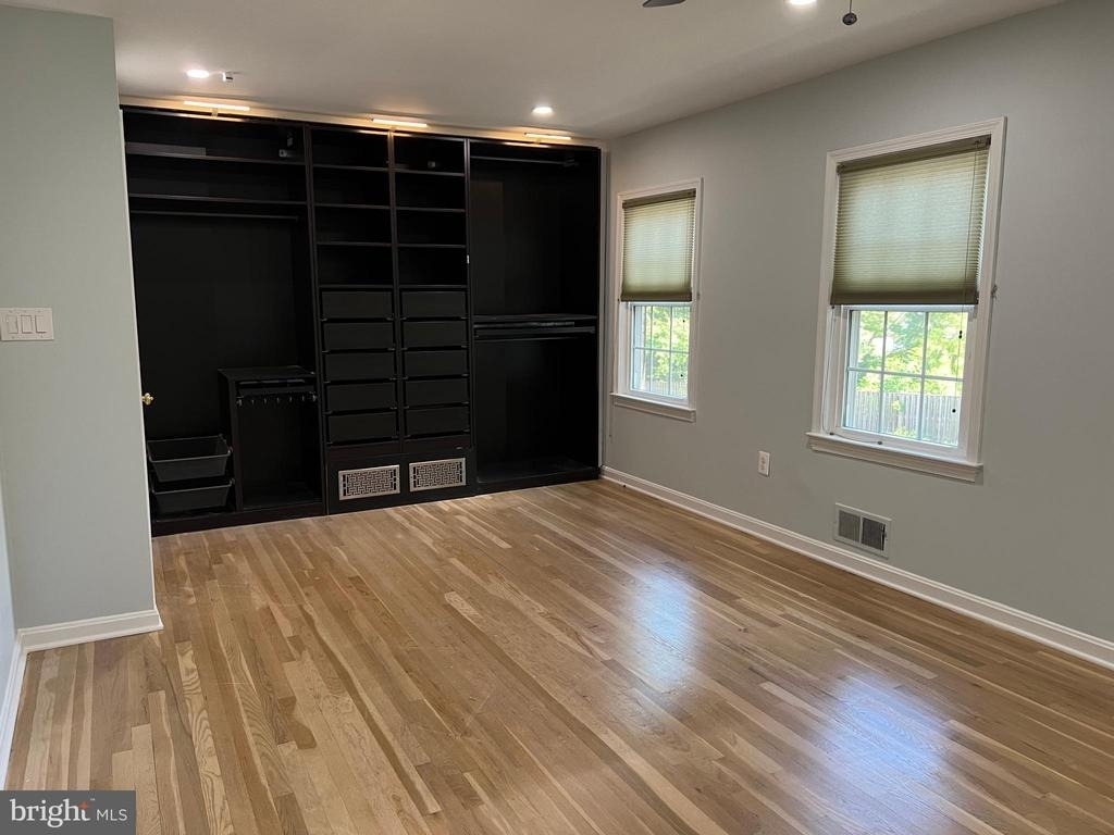 6683 Mclean Drive - Photo 38