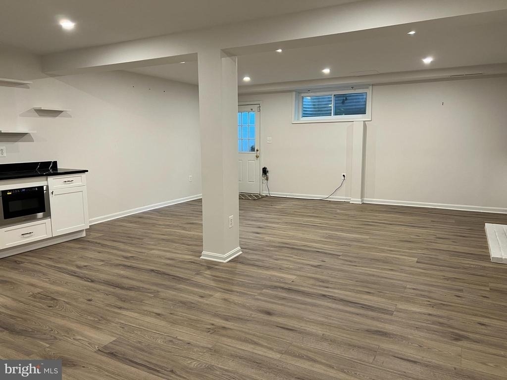 6683 Mclean Drive - Photo 20