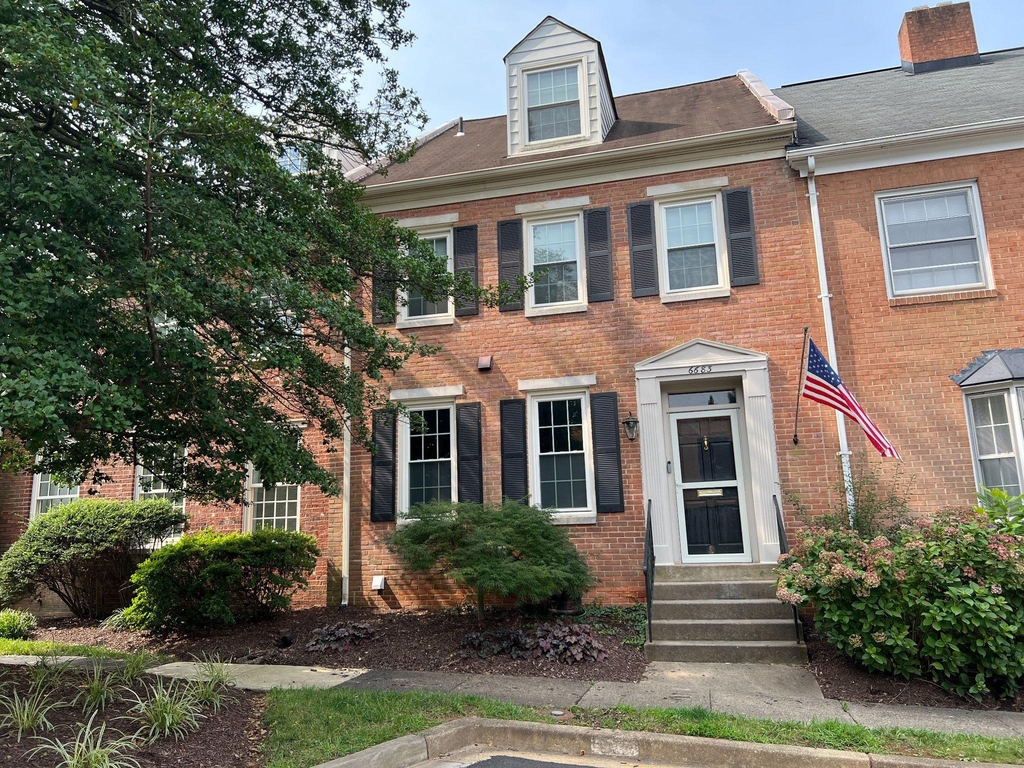 6683 Mclean Drive - Photo 54