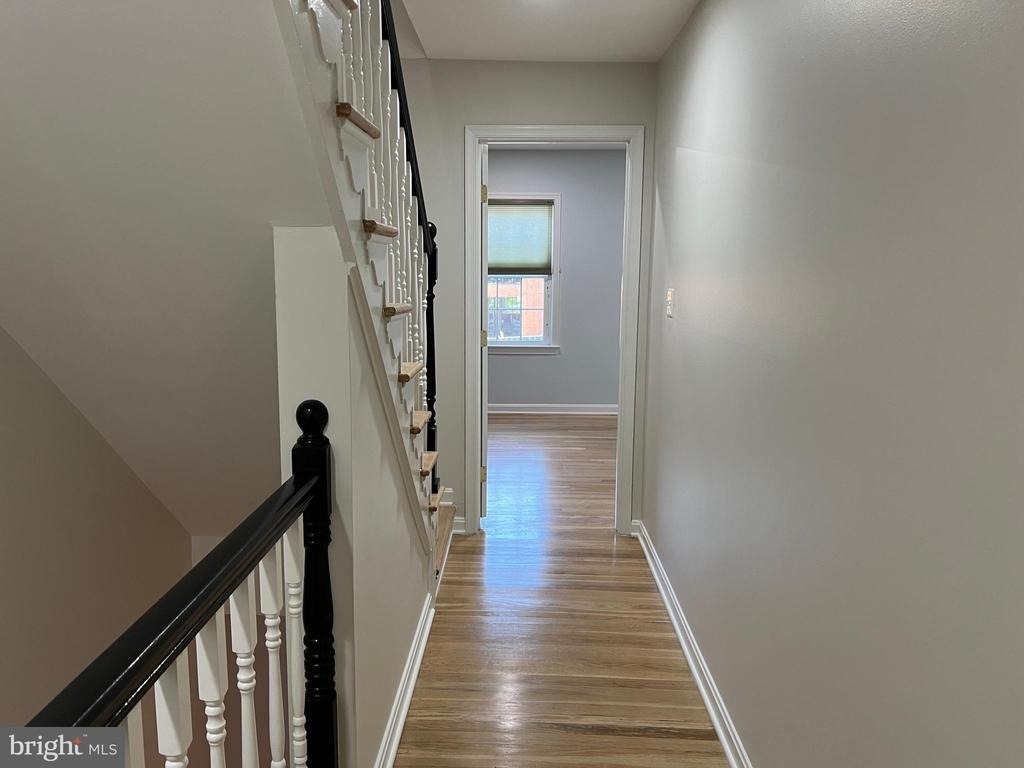 6683 Mclean Drive - Photo 34