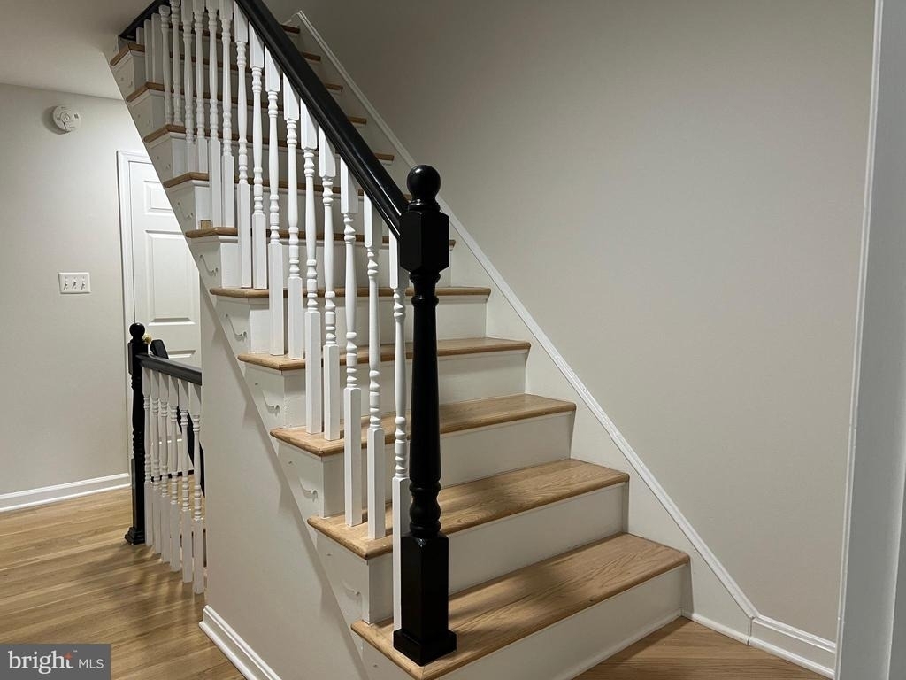 6683 Mclean Drive - Photo 44