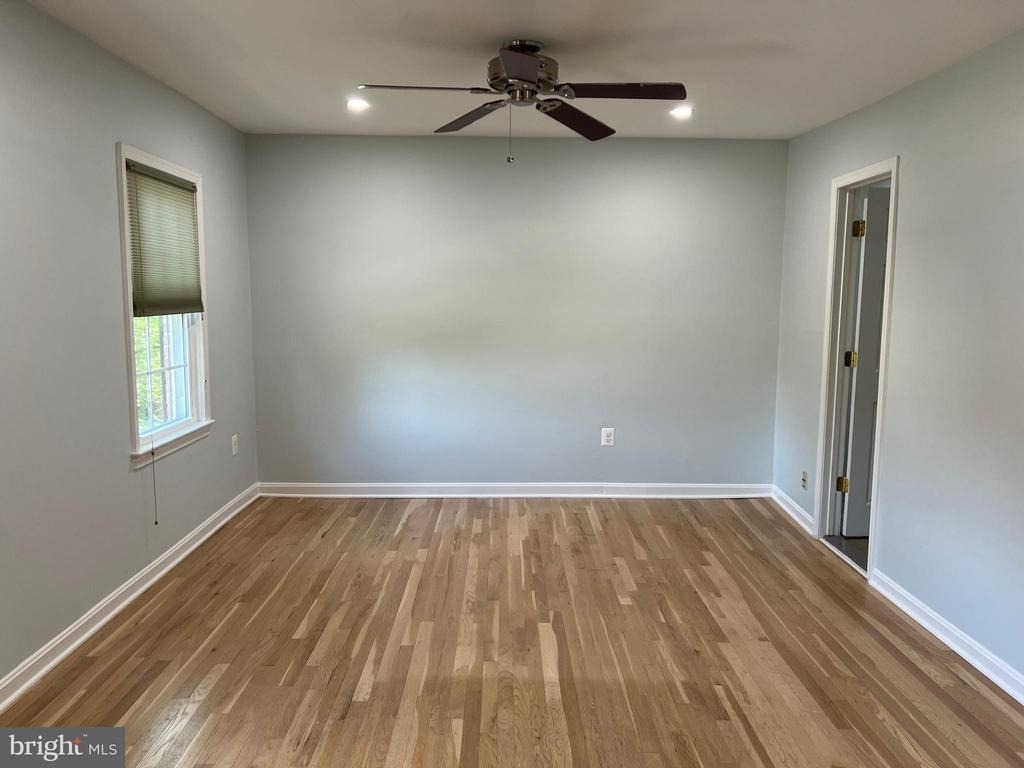 6683 Mclean Drive - Photo 35