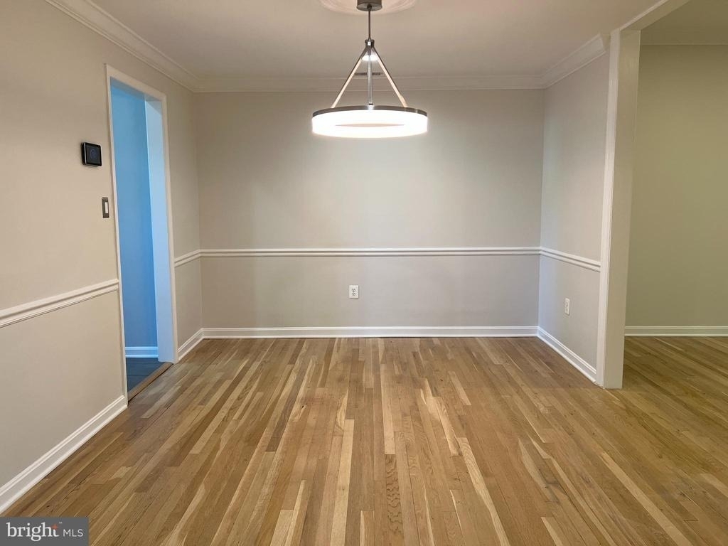 6683 Mclean Drive - Photo 11