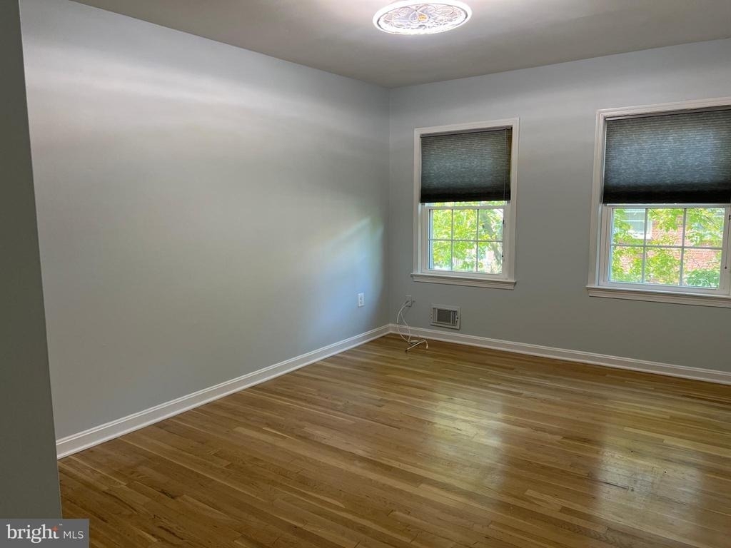 6683 Mclean Drive - Photo 31
