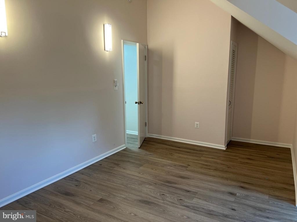 6683 Mclean Drive - Photo 52