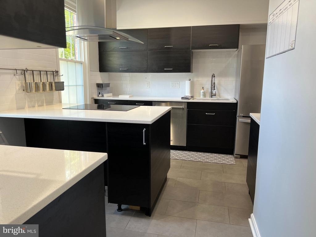 6683 Mclean Drive - Photo 3