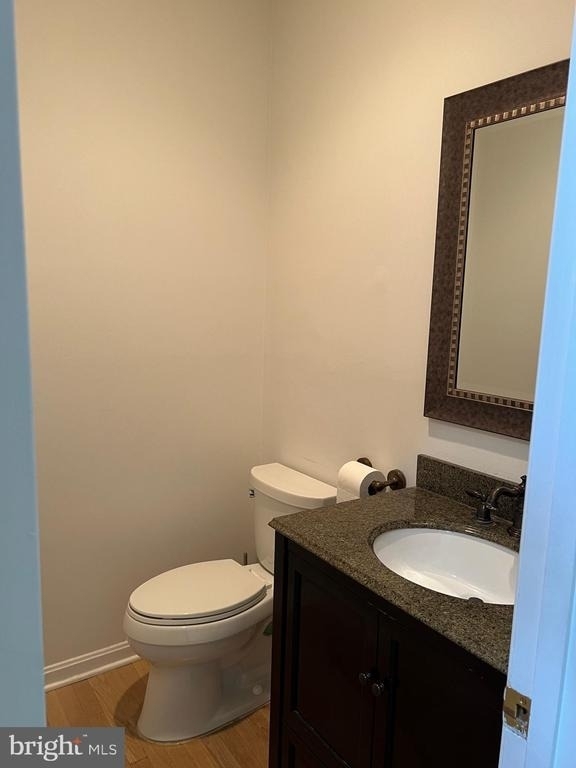 6683 Mclean Drive - Photo 26