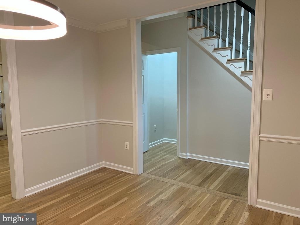 6683 Mclean Drive - Photo 17
