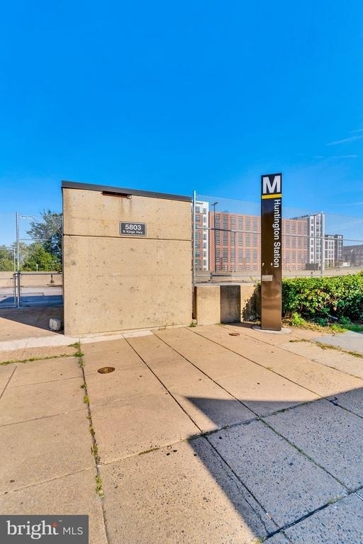 5809 Fifer - Photo 19