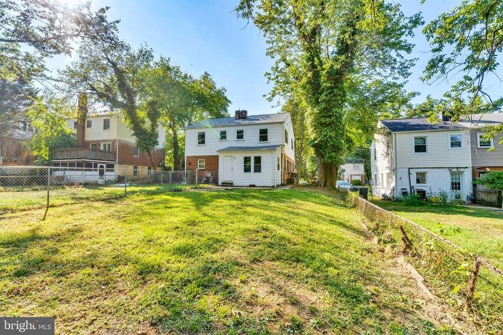 5809 Fifer - Photo 16