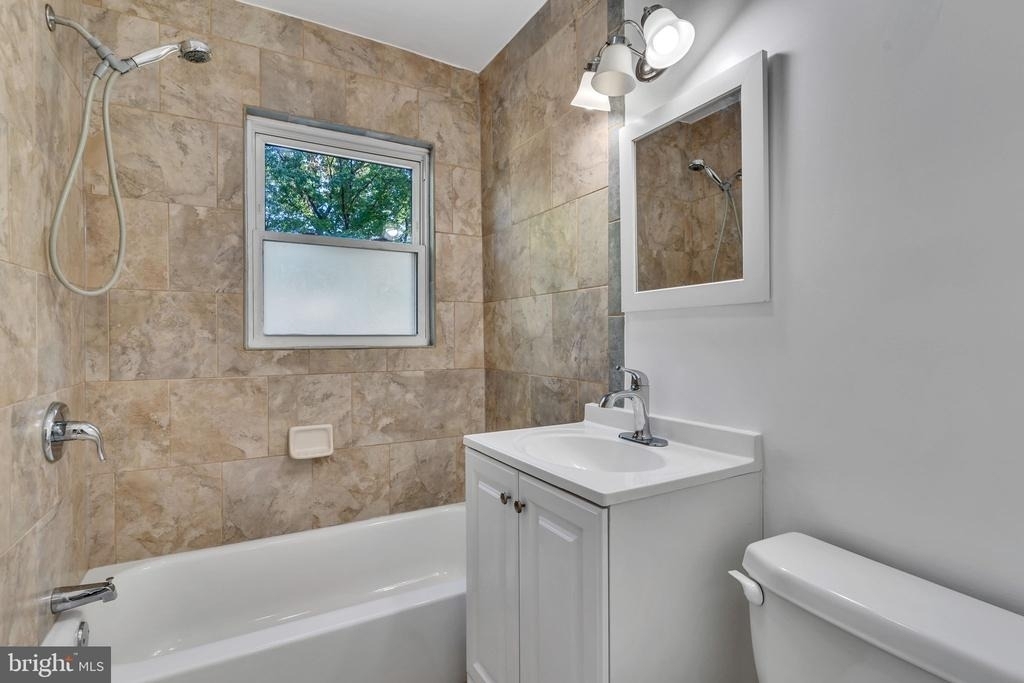 5809 Fifer - Photo 15