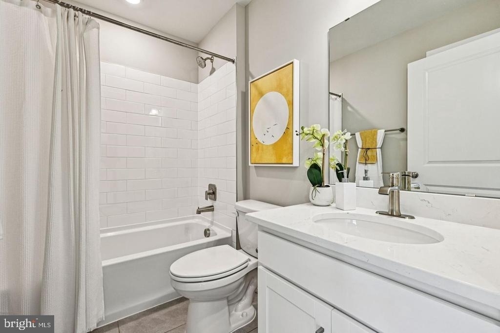 137 Willett Hollow Street - Photo 18