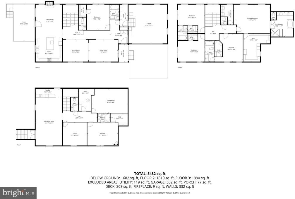 10704 Warwick Avenue - Photo 68