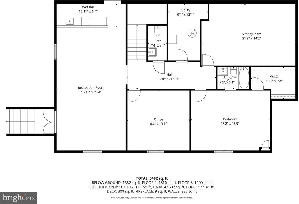 10704 Warwick Avenue - Photo 65