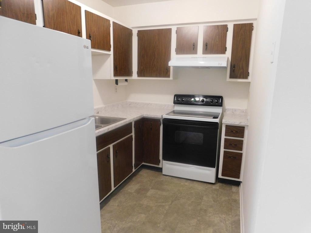 111 Cameron Street - Photo 3