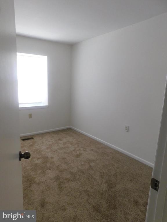 111 Cameron Street - Photo 9