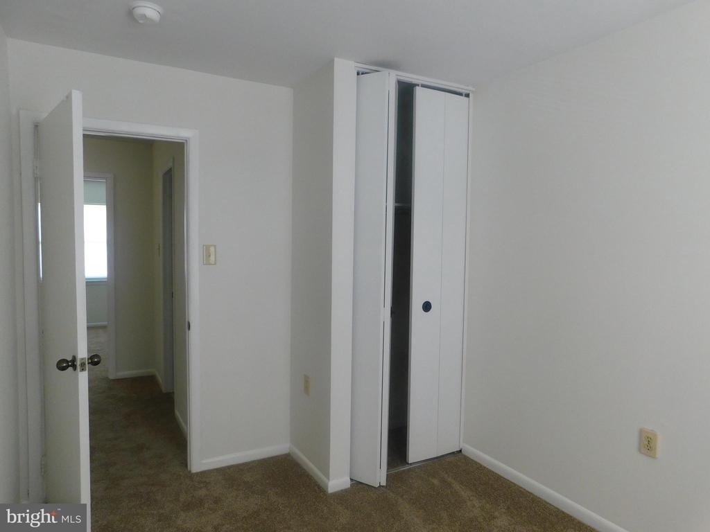 111 Cameron Street - Photo 10